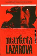 Watch Marketa Lazarov Primewire