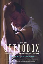 Watch Orthodox Primewire