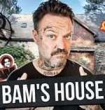 Watch The Ultimate Castle Bam House Tour Primewire