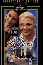 Watch Grace & Glorie Primewire