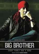 Watch Big Brother Primewire