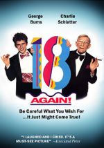 Watch 18 Again! Primewire