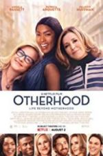 Watch Otherhood Primewire