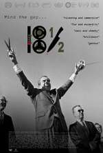 Watch 18 1/2 Primewire