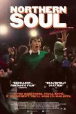 Watch Northern Soul Primewire