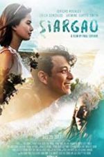 Watch Siargao Primewire