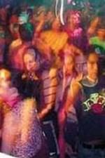Watch Crazy for Party Drugs Primewire