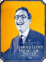 Watch Now or Never (Short 1921) Primewire