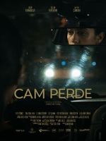 Watch Cam Perde Primewire