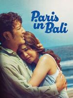 Watch Paris in Bali Primewire