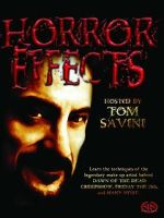 Watch Tom Savini: Horror Effects (Short 2008) Primewire