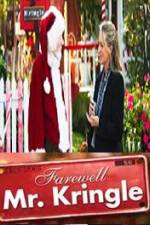 Watch Farewell Mr Kringle Primewire