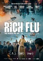 Watch Rich Flu Primewire