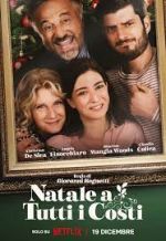Watch Natale a tutti i costi Primewire