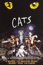Watch Cats The Musical Primewire