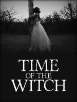 Watch Time of the Witch Primewire