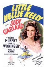 Watch Little Nellie Kelly Primewire
