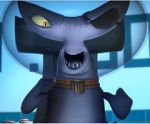 Watch Spyfox Primewire