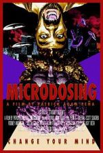 Watch Microdosing Primewire