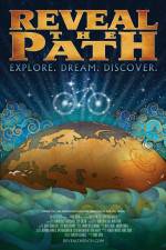 Watch Reveal the Path Primewire