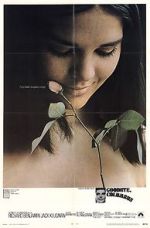 Watch Goodbye, Columbus Primewire