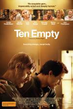 Watch Ten Empty Primewire