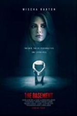 Watch The Basement Primewire