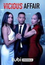Watch Vicious Affair Primewire
