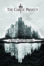 Watch The Castle Project Primewire