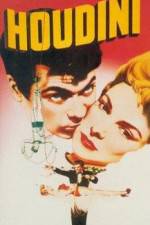 Watch Houdini Primewire