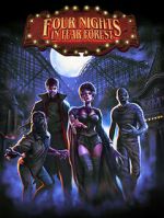 Watch Four Nights in Fear Forest Primewire