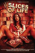 Watch Slices of Life Primewire