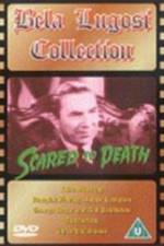 Watch Scared to Death Primewire