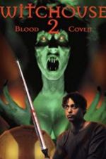 Watch Witchouse II: Blood Coven Primewire