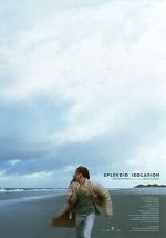 Watch Splendid Isolation Primewire