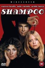 Watch Shampoo Primewire
