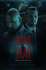 Watch Home Stay Primewire