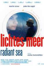 Watch Lichtes Meer Primewire