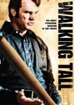 Watch Walking Tall Primewire