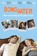 Watch Bongwater Primewire
