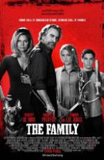 Watch The Family Primewire