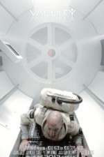 Watch Vacuity Primewire