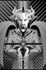 Watch Speak of the Devil Primewire