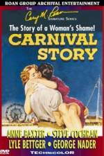 Watch Carnival Story Primewire