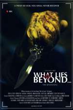 Watch What Lies Beyond The Beginning Primewire