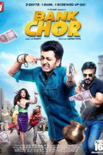 Watch Bank Chor Primewire
