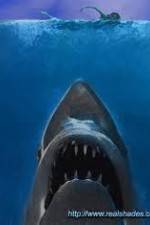 Watch Jaws: The True Story Primewire
