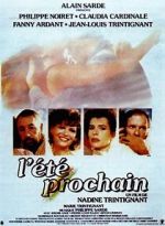 Watch L't prochain Primewire