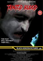 Watch Tainted Blood Primewire