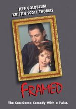 Watch Framed Primewire